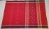 ARUPPUKOTTAI 60S COTTON SAREES WITH BLOUSE